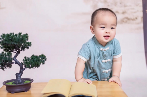 桐乡孕妇应注意哪些事项