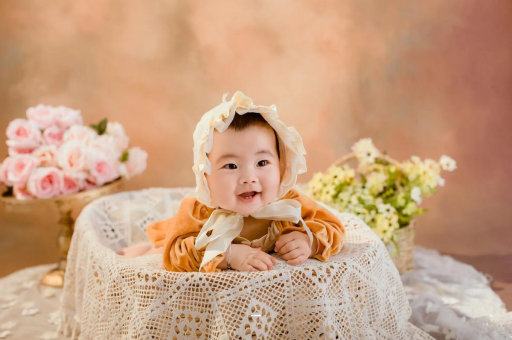 桐乡孕妇入盆是什么意思